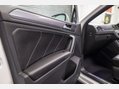 Volkswagen Tiguan 2.0 TDI R-Line Tech DSG 4Motion Euro 6 (s/s) 5dr 65