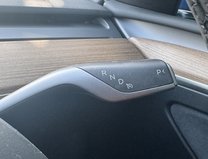 Tesla Model Y SUV 5dr Electric Auto RWD (346 ps) 15