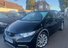Honda Civic 1.8 i-VTEC EX GT Auto Euro 5 5dr
