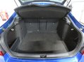 Skoda Octavia 2.0 Octavia vRS TSi 5dr 12