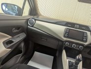 Nissan MICRA 1.0 Micra Acenta IG-T 5dr 53
