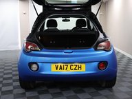 Vauxhall Adam ENERGISED 14
