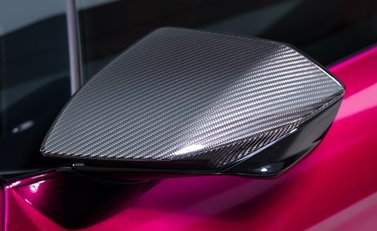 Lamborghini Revuelto 32