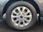 Ford Transit Custom 320 L1 Limited 170 ps Panel Van - Automatic 34