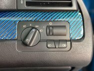 BMW M3 3.2i Coupe 2dr Petrol Manual Euro 3 (343 ps) 60