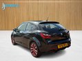 SEAT Ibiza 1.2 TSI FR Red Edition Sport Coupe 3dr Petrol Manual Euro 6 (110 ps) 14