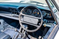 Porsche 911 3.2 Classic Carrera Cabriolet 2dr Petrol Manual (231 bhp) 15