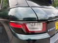 Land Rover Range Rover Evoque 2.0 Range Rover Evoque SE Tech eD4 5dr 36