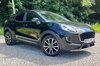 Ford Puma 1.0 Puma Titanium 5dr