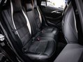 Infiniti Q30 2.1 Q30 Sport D AWD Auto 4WD 5dr 18