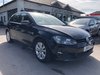 Volkswagen Golf SE 1.6 TDI BLUEMOTION TECHNOLOGY 5dr Manual £20 Road Tax