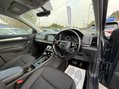 Skoda Karoq 1.5 TSI ACT SE DSG Euro 6 (s/s) 5dr 14