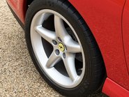 Ferrari 550 MARANELLO 35