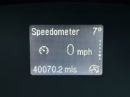 Ford Transit 350 Srw L2 130ps Dropside with PH150 Crane 44