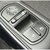 Vauxhall Corsa 1.4 Energy 5dr [AC] 30