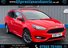 Ford Focus 1.0T EcoBoost ST-Line Euro 6 (s/s) 5dr