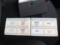 Citroen C3 1.4 HDi VTR+ Euro 5 5dr 25