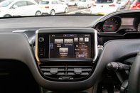 Peugeot 208 ACTIVE 26