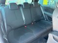 Citroen DS3 1.6 DS3 D Style+ 3dr 17