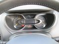 Renault Captur 0.9 TCe ENERGY Dynamique S MediaNav Euro 5 (s/s) 5dr 20