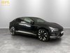 Polestar 4 Single Motor 100kWh Long Range Plus Coupe 5dr Electric Auto (272 ps) 1 Owne