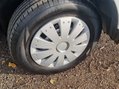 Dacia Duster ESSENTIAL TCE 13
