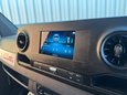 Mercedes-Benz Sprinter 2.0 Sprinter 315 Progressive CDi 24
