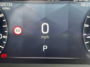 Land Rover Defender 90 D250 Hard Top SE MHEV 38