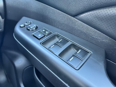 Honda CR-V I-VTEC EX 18