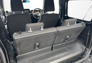 Suzuki Jimny 1.5 SZ5 ALLGRIP Auto 3dr 38