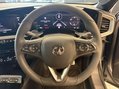 Vauxhall Mokka 1.2 Mokka Ultimate Turbo Auto 5dr 31