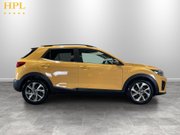 Kia Stonic 1.0 T-GDi MHEV GT-Line S SUV 5dr Petrol Hybrid Manual Euro 6 (s/s) (98 bhp) 8