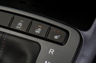 Hyundai i10 MPI PREMIUM 38