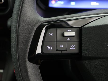 Citroen Berlingo M 1.5 D 100ps Enterprise Plus 22