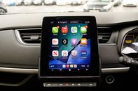 Renault Zoe TECHNO 29