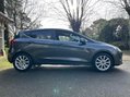 Ford Fiesta TITANIUM 16