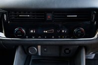 Nissan Qashqai E-POWER N-CONNECTA 38