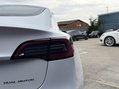 Tesla Model 3 (Dual Motor) Long Range Saloon 4dr Electric Auto 4WDE (346 ps) 19