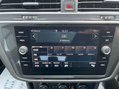Volkswagen Tiguan Allspace 2.0 TDI R-Line DSG 4Motion Euro 6 (s/s) 5dr 25