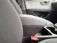 SEAT Leon 1.2 TSI SE Dynamic Technology Euro 6 (s/s) 5dr 34