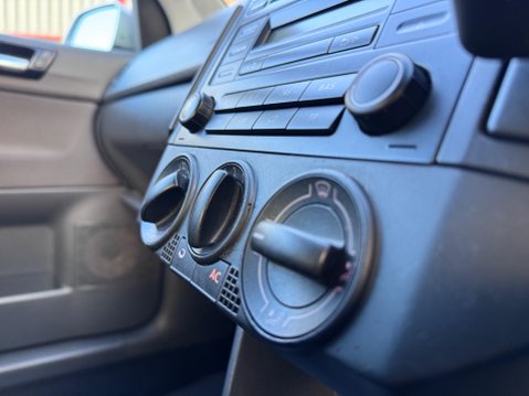 Volkswagen Polo 1.2 Match Hatchback 3dr Petrol Manual (138 g/km, 60 bhp) 42