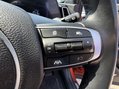 Kia Sportage 1.6 T-GDi GT-Line SUV 5dr Petrol Manual Euro 6 (s/s) (148 bhp) 27