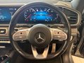 Mercedes-Benz GLE 2.0 GLE 300 AMG Line Premium+ D 4Matic Auto 4WD 5dr 32
