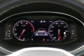 SEAT Arona 5dr 1.0 TSi Xperience 20