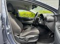 Hyundai BAYON T-GDI PREMIUM MHEV 13