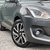 Suzuki Swift SZ5 DUALJET MHEV 1