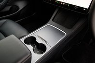 Tesla Model 3 MODEL 3 28