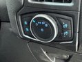 Ford Focus 2.0 TDCi ST-3 Euro 6 (s/s) 5dr 24