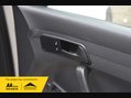 Volkswagen Caddy 1.6 Caddy C20 Startline TDI 28