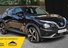 Nissan Juke DIG-T TEKNA DCT